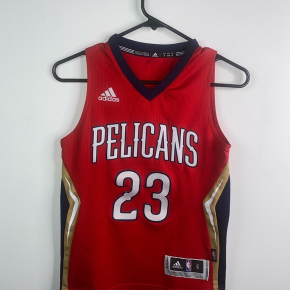 Meet your Posher, Daniel - Picture 4 of 8